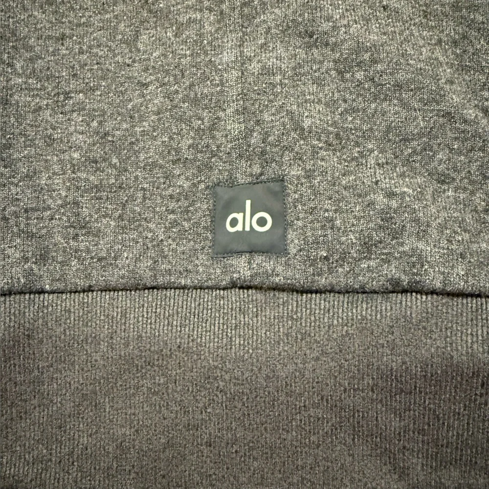 ALO Yoga alo yoga